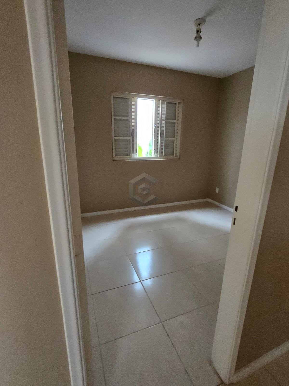 Casa à venda com 3 quartos, 1 suíte, 2 vagas e 202m² no Jardim Faculdade, Sorocaba (SP) — foto 22 de 26