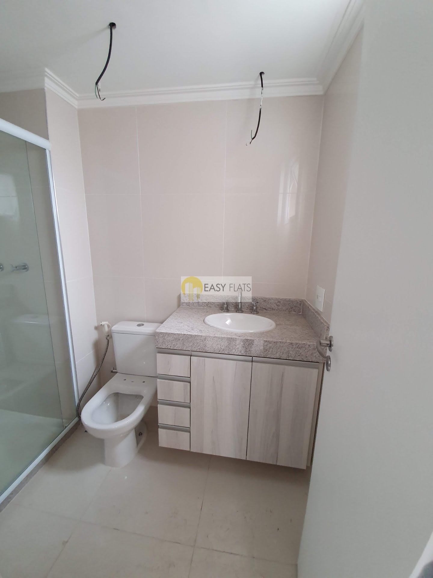Cobertura à venda com 1 quarto, 1 suíte, 2 vagas e 84m² no Brooklin Paulista, São Paulo (SP) — foto 21 de 30