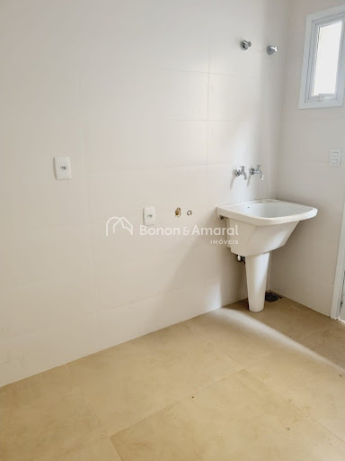 Casa de Condomínio, 3 quartos - Foto 21