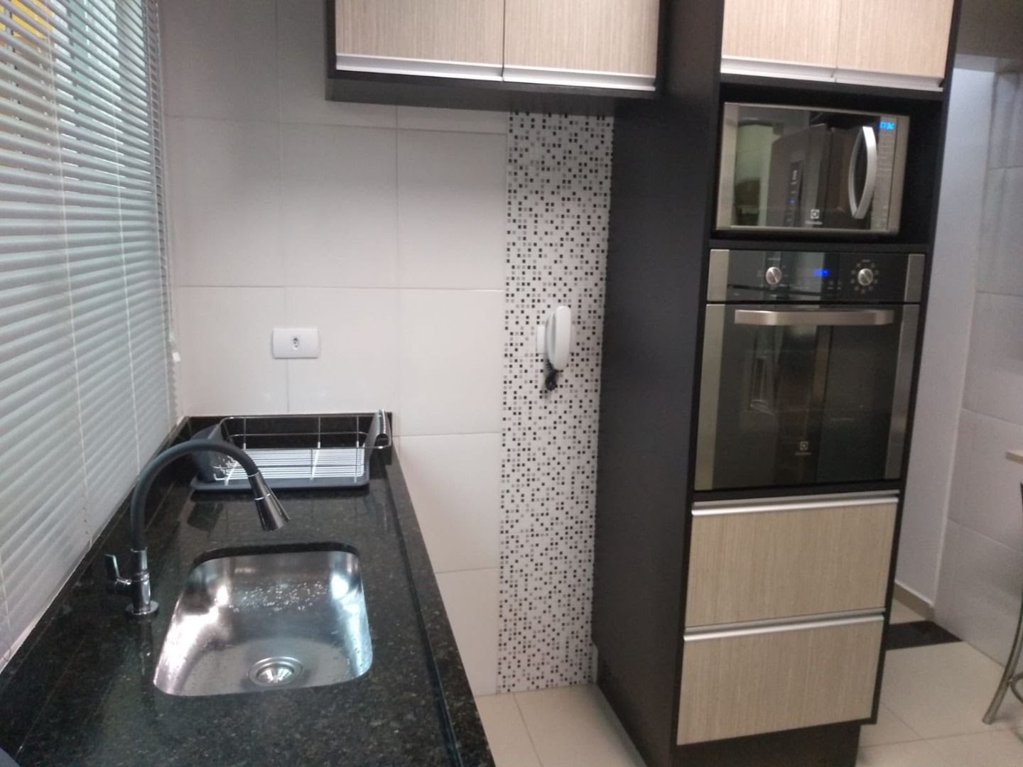 Sobrado, 2 quartos, 85 m² - Foto 18