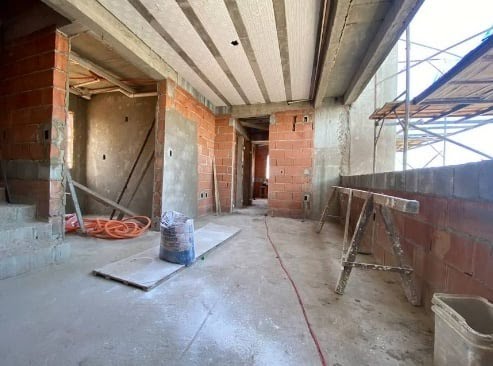 Cobertura à venda com 3 quartos, 1 suíte, 3 vagas e 60m² no Itapoã, Belo Horizonte (MG) — foto 9 de 16