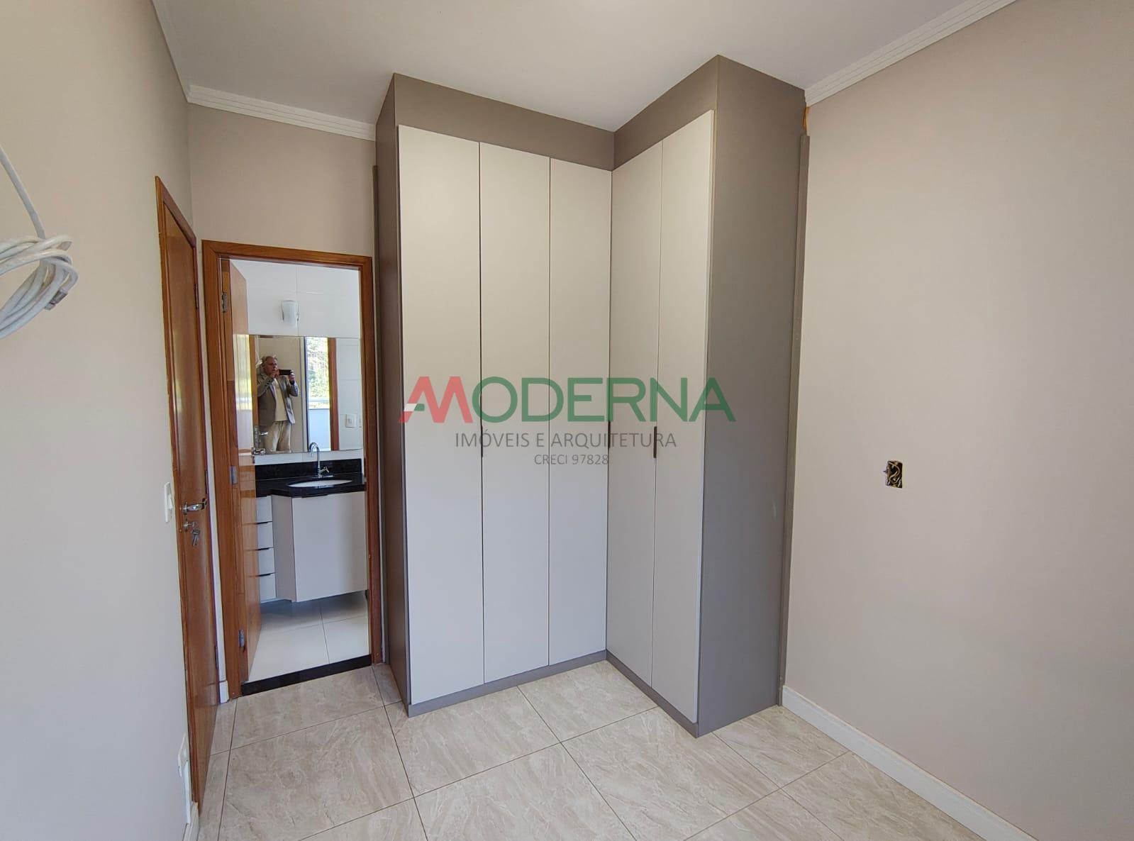 Cobertura à venda com 2 quartos, 1 suíte, 2 vagas e 120m² no Jordanópolis, São Bernardo do Campo (SP) — foto 27 de 30