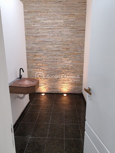 Prédio Inteiro, 212 m² - Foto 13
