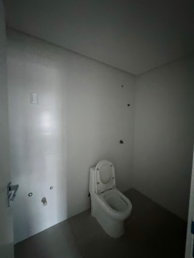 suíte