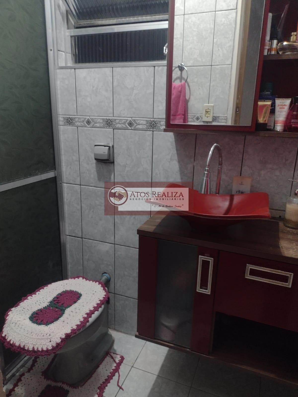 Casa à venda com 1 quarto, 1 banheiro, 1 vaga e 80m² no Jardim Varginha, São Paulo (SP) — foto 13 de 13