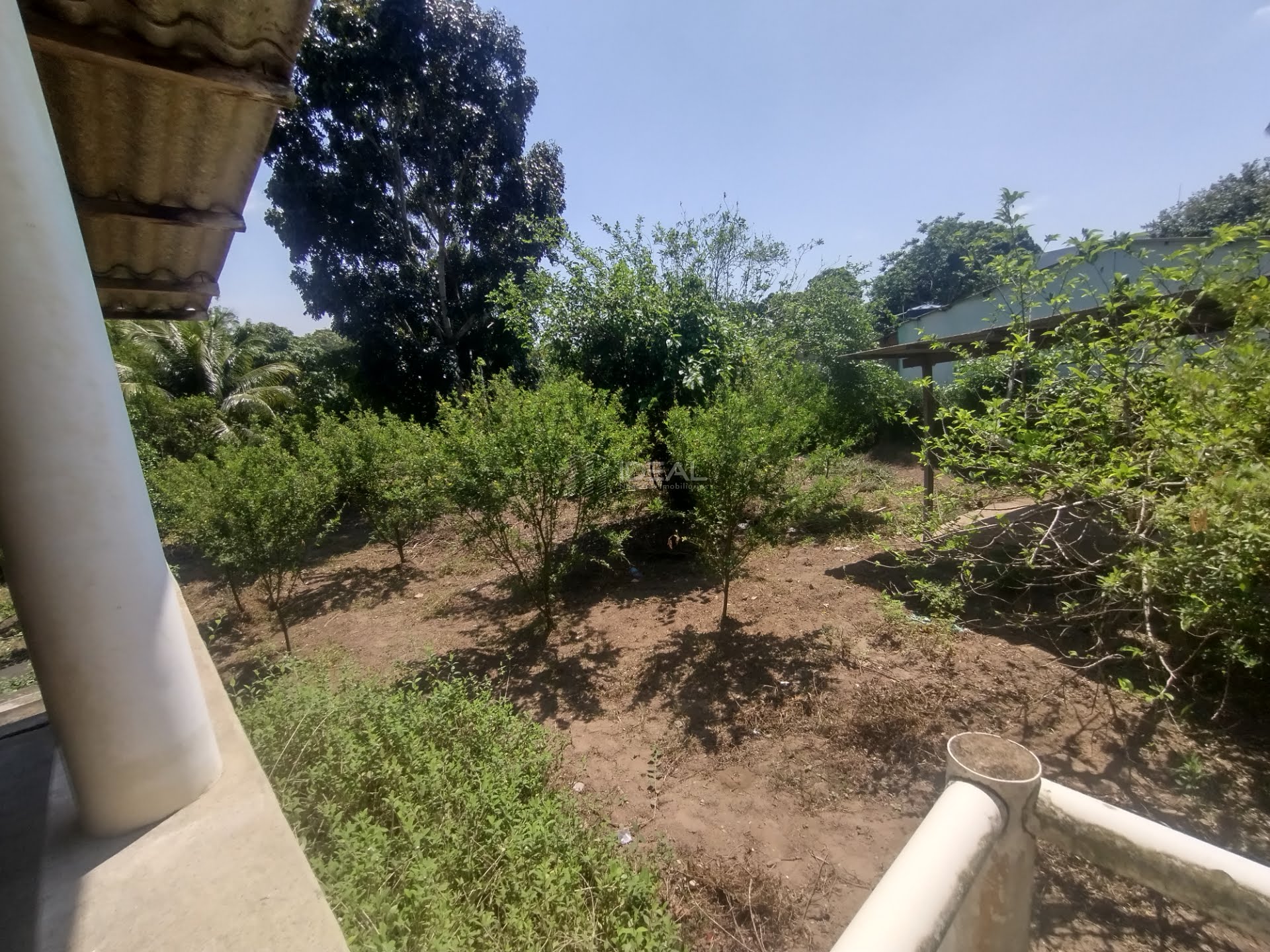 Rural à venda com 34810m² de terreno no Parque Aeroporto, Campos dos Goytacazes (RJ) — foto 8 de 20