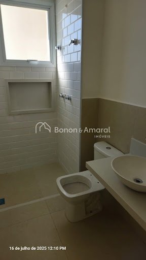 Apartamento, 2 quartos, 83 m² - Foto 13