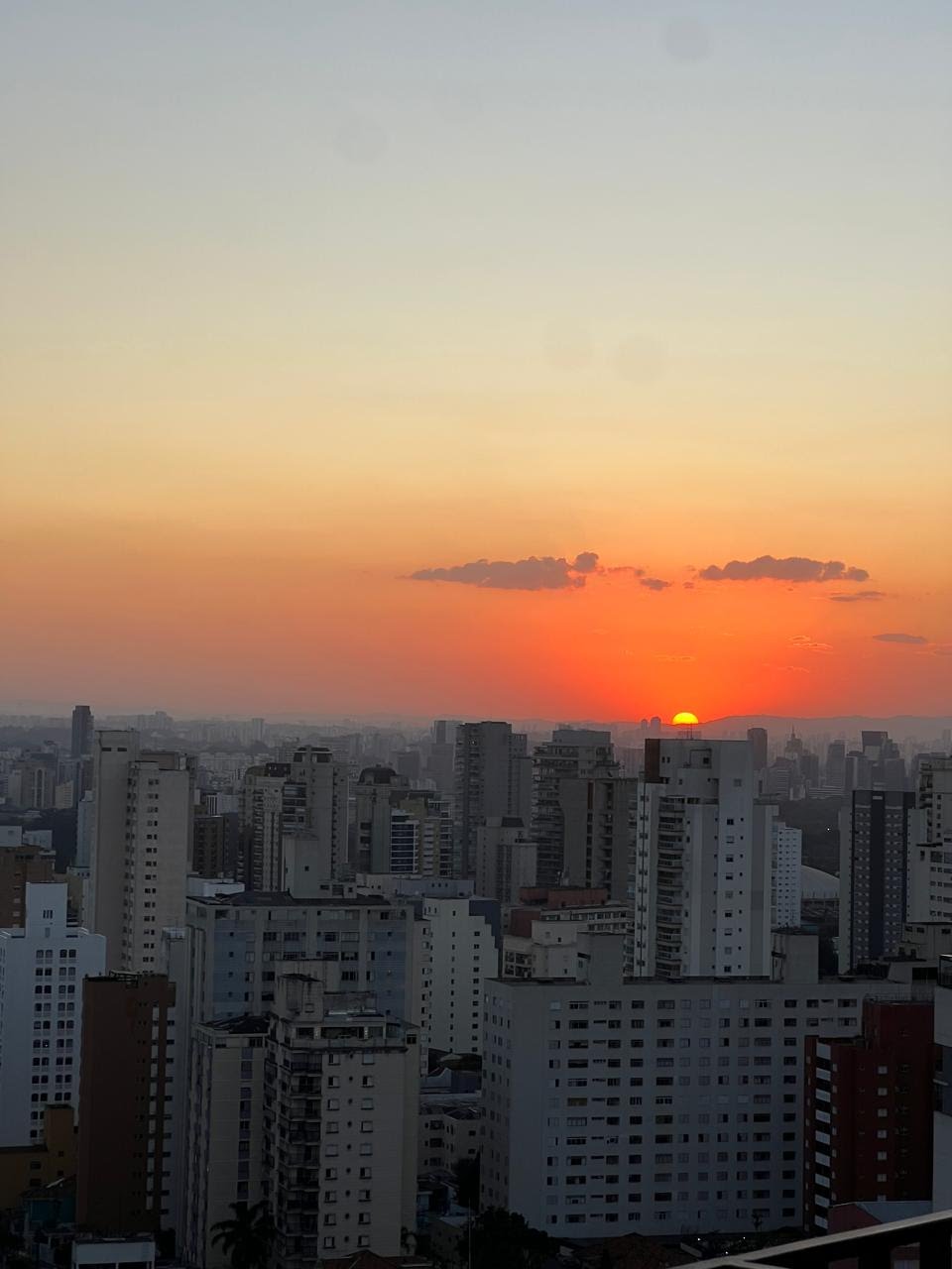 Apartamento para alugar com 1 quarto, 1 suíte, 1 vaga e 37m² no Vila Mariana, São Paulo (SP) — foto 13 de 30