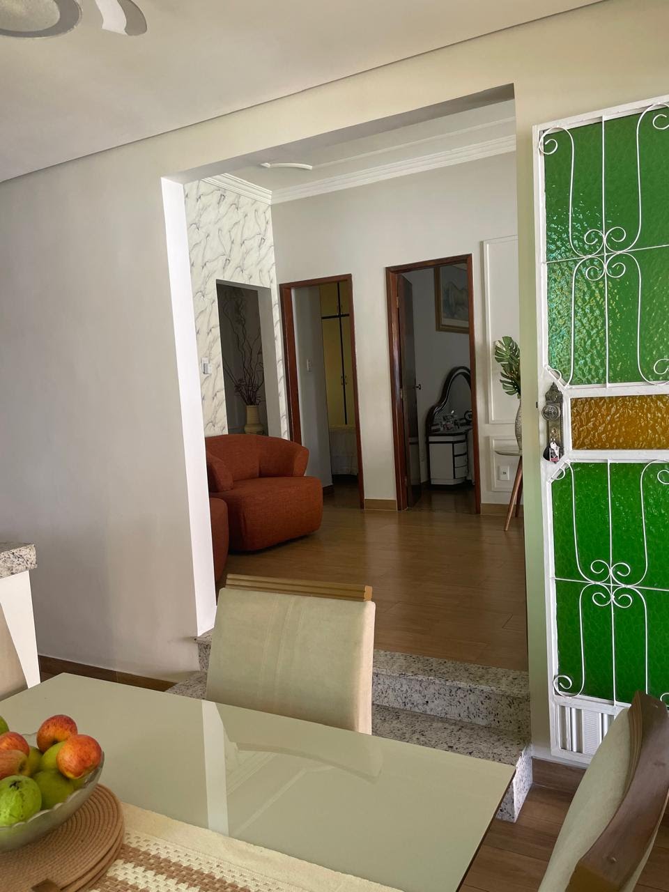 Casa, 3 quartos, 424 m² - Foto 26