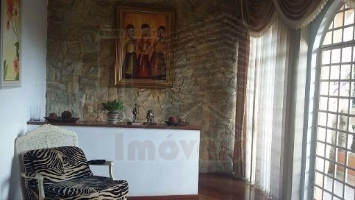 Sala Tv