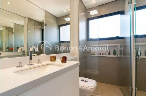 Casa de Condomínio, 3 quartos - Foto 40