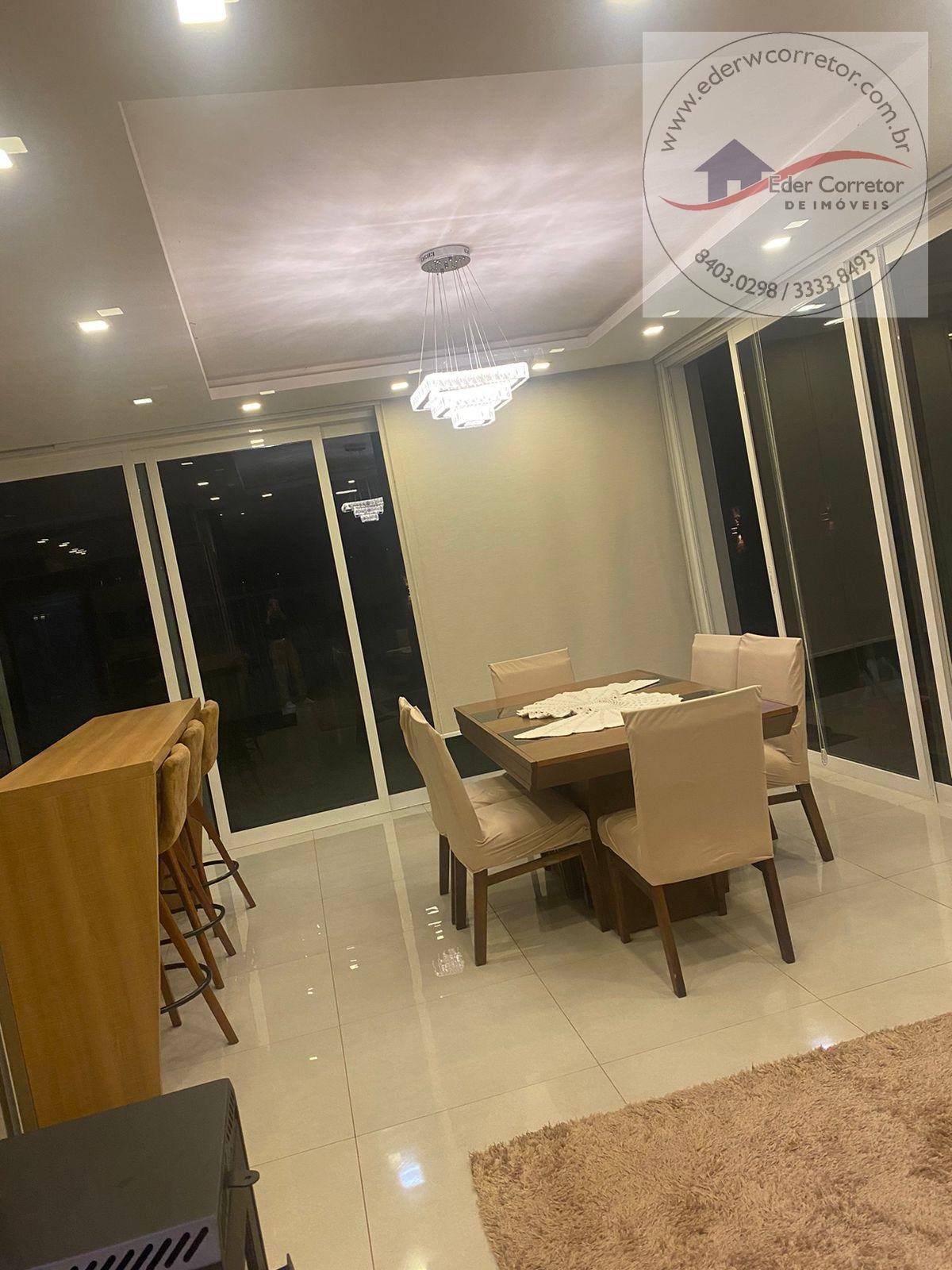 Casa à venda com 3 quartos, 1 suíte, 2 vagas e 205m² no Novo Leste, Ijuí (RS) — foto 3 de 24