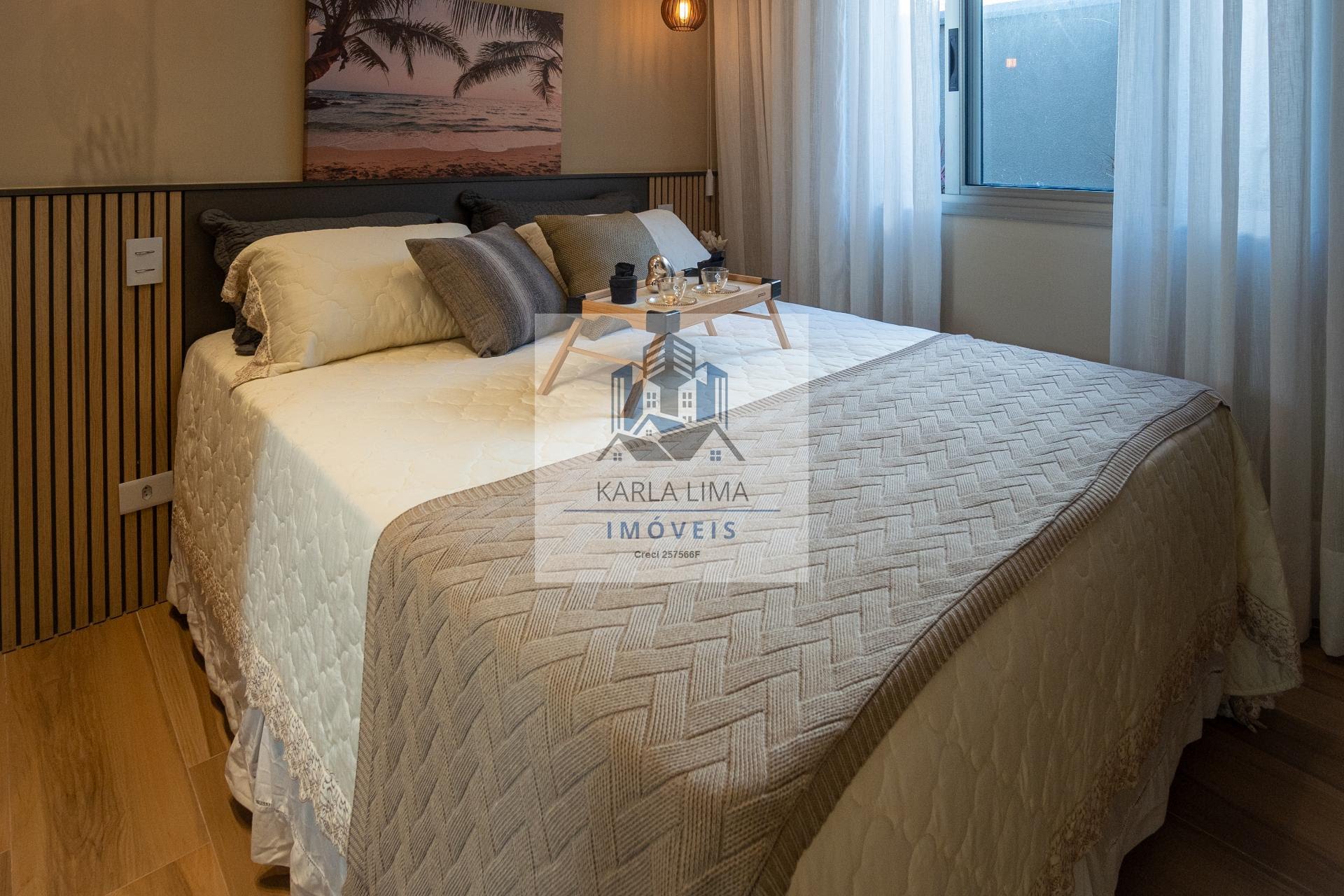 Casa à venda com 6 suítes, 8 vagas e 1146m² no Riviera de São Lourenço, Bertioga (SP) — foto 23 de 30
