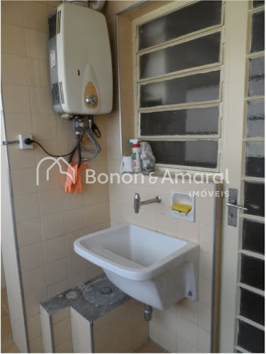 Apartamento, 2 quartos, 74 m² - Foto 14