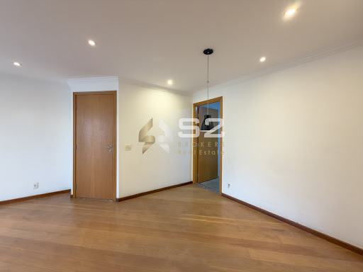 APARTAMENTO 3 QUARTOS VENDA NA RUA CARLOS WEBER 601