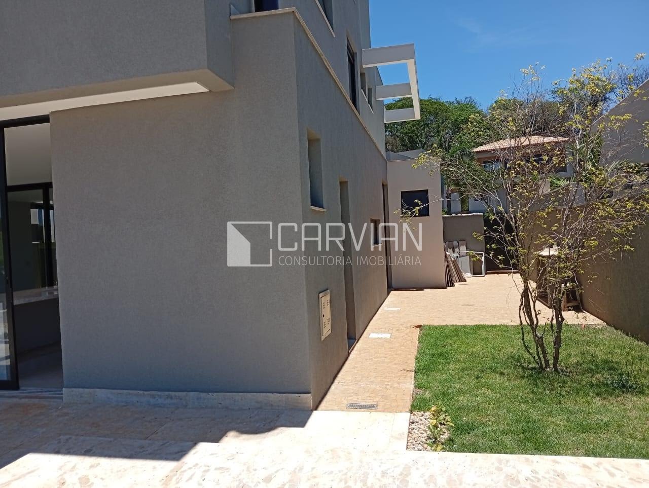 Casa à venda com 4 quartos, 4 suítes, 4 vagas e 335m² no Residencial e Empresarial Alphaville, Ribeirão Preto (SP) — foto 11 de 30