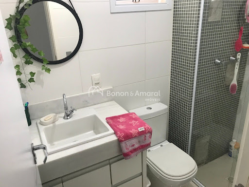 Apartamento, 3 quartos, 92 m² - Foto 7