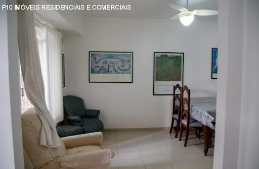 Foto 03