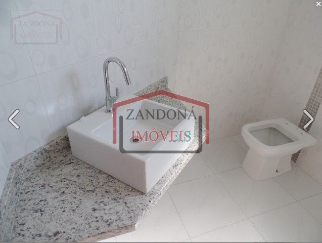 Banheiro
