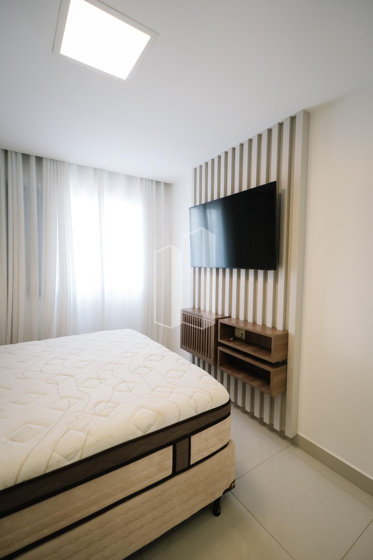 Apartamento, 3 quartos, 113 m² - Foto 31