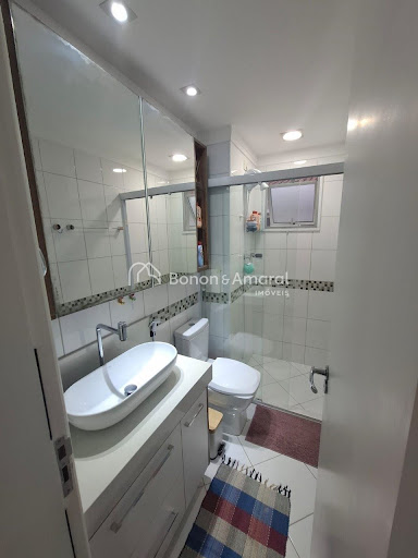 Apartamento, 3 quartos, 85 m² - Foto 8