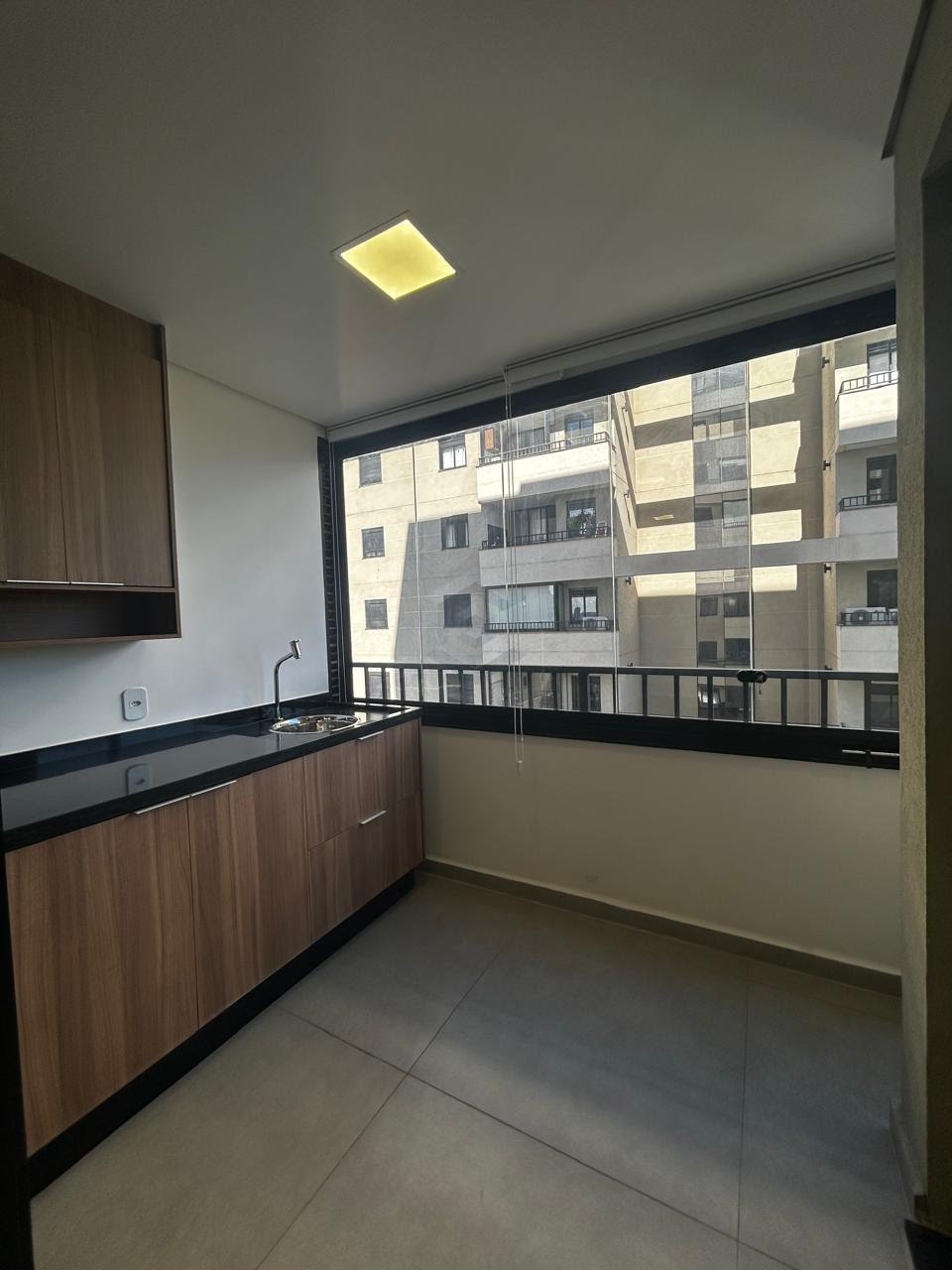Apartamento à venda com 3 quartos, 1 suíte, 2 vagas e 70m² no Parque Campolim, Sorocaba (SP) — foto 16 de 30