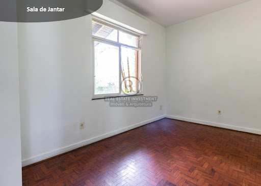 Sala de Jantar