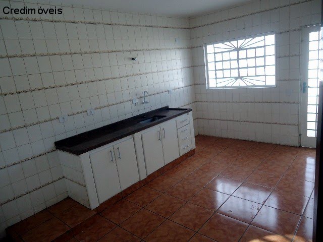 Foto 07
