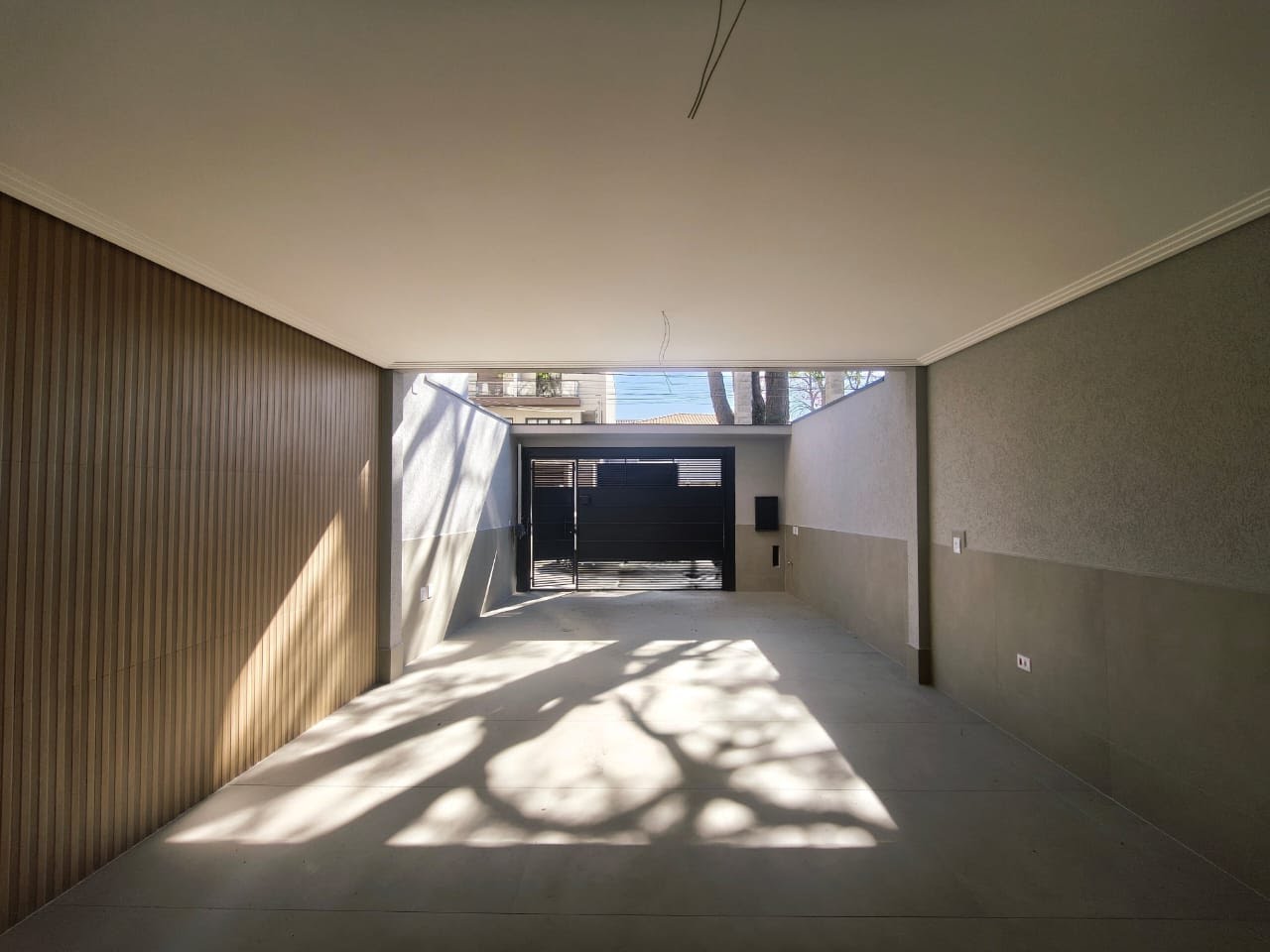 Apartamento à venda com 3 quartos, 3 suítes, 4 vagas e 200m² no Parque São Domingos, São Paulo (SP) — foto 3 de 30