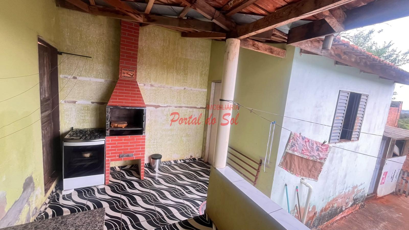 Casa - Foto 15