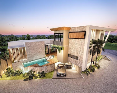 Casa em Setor Dona Matilde  -  Catalão