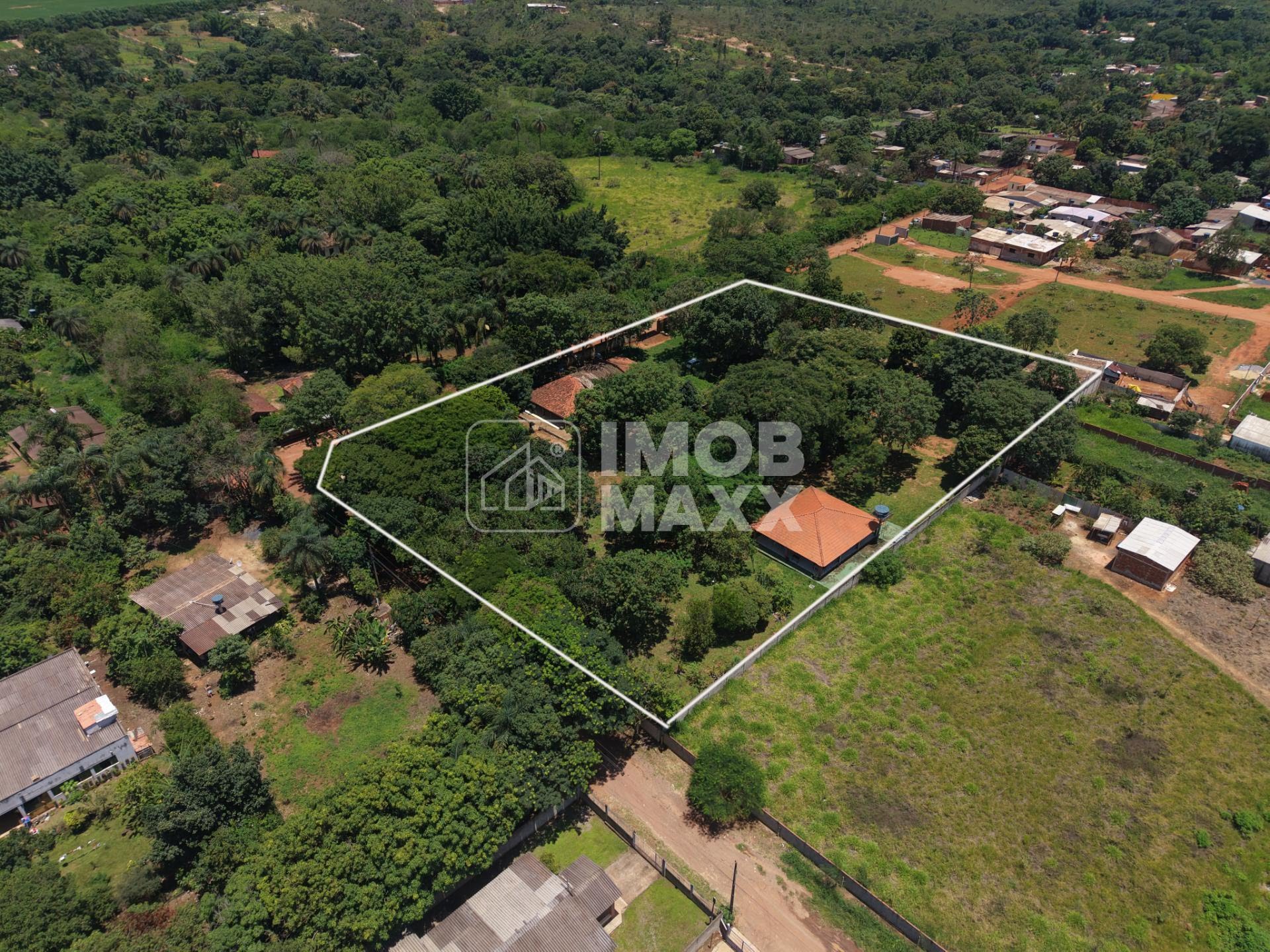 Sítio, 2 quartos, 8670 m² - Foto 33