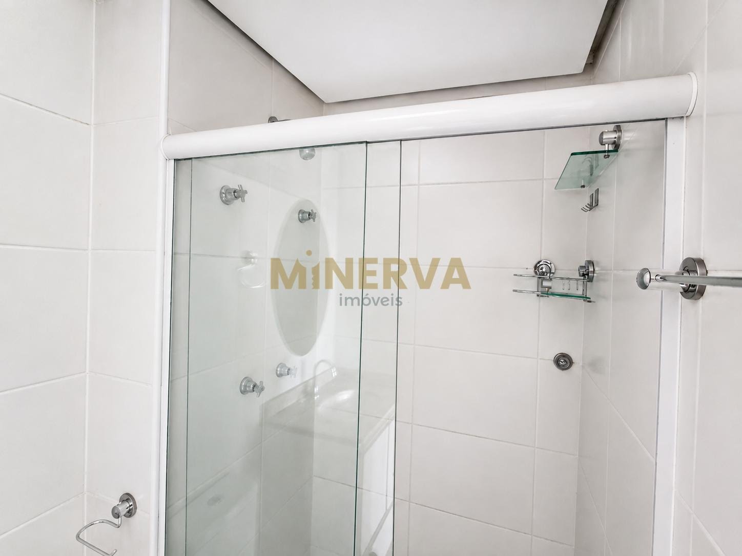 Apartamento à venda com 2 quartos, 1 banheiro, 1 vaga e 51m² no Brás, São Paulo (SP) — foto 19 de 30