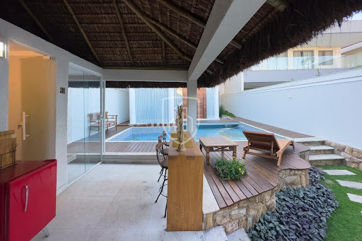 Casa de Condominio em Recreio dos Bandeirantes  -Riviera del sol  Rio de Janeiro