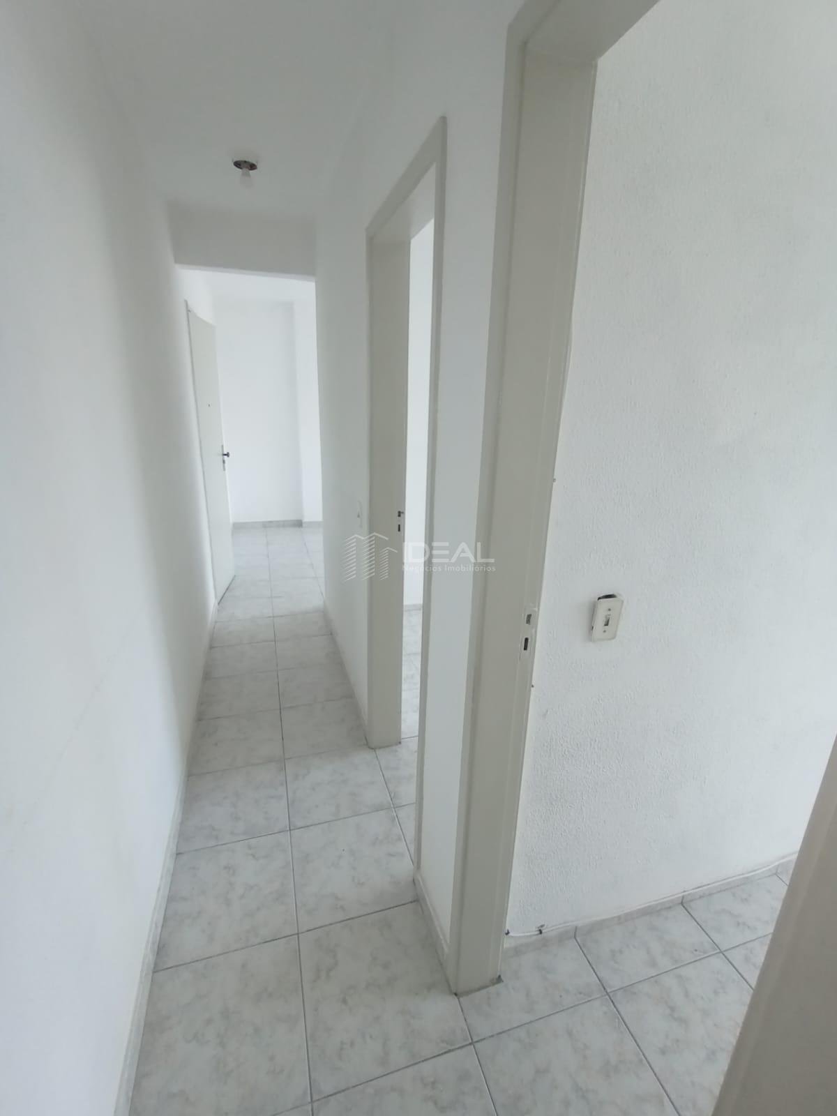 Apartamento à venda com 2 quartos, 1 banheiro, 1 vaga e 55m² no Centro, Campos dos Goytacazes (RJ) — foto 8 de 14