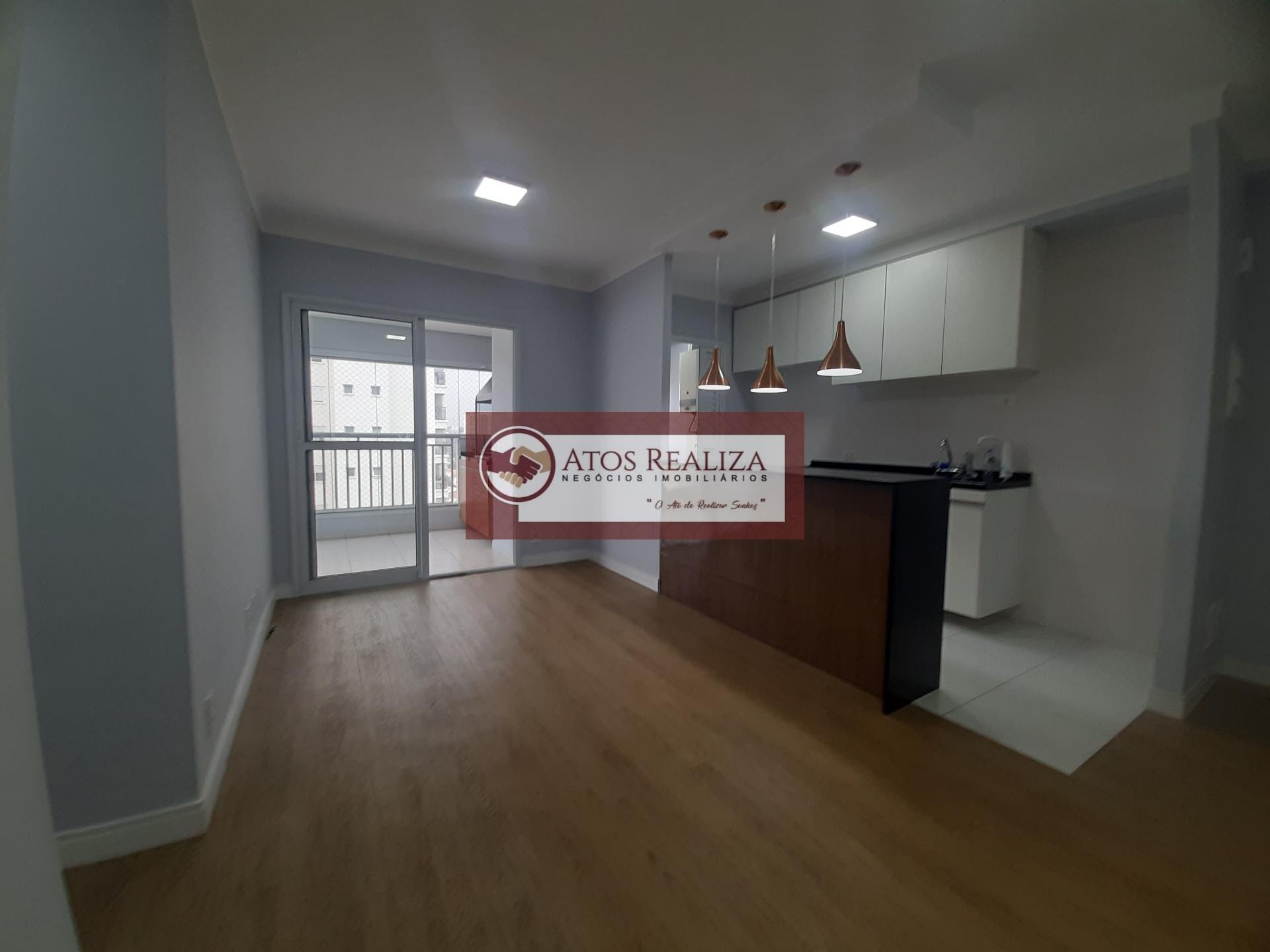 Apartamento para alugar com 2 quartos, 1 suíte, 1 vaga e 70m² no Jardim Prudência, São Paulo (SP) — foto 14 de 30