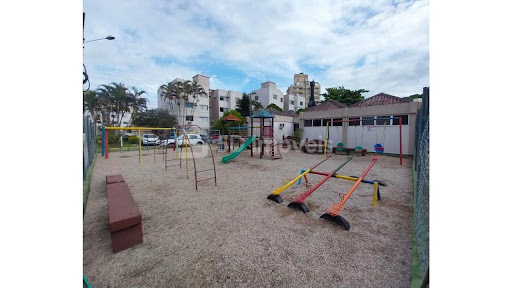 Apartamento 2 Dormitórios – Itacorubi – Florianópolis, SC