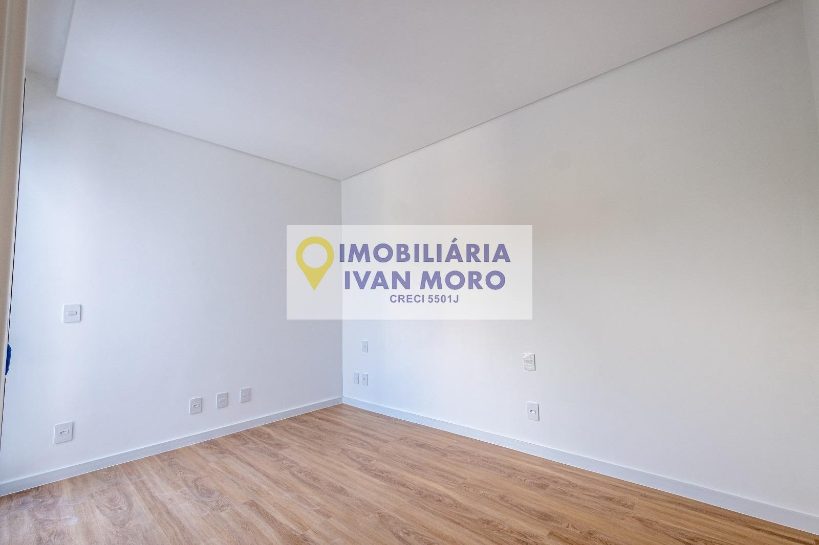 Casa à venda com 3 quartos, 1 suíte, 1 vaga e 138m² no Cachoeira do Bom Jesus, Florianópolis (SC) — foto 8 de 25