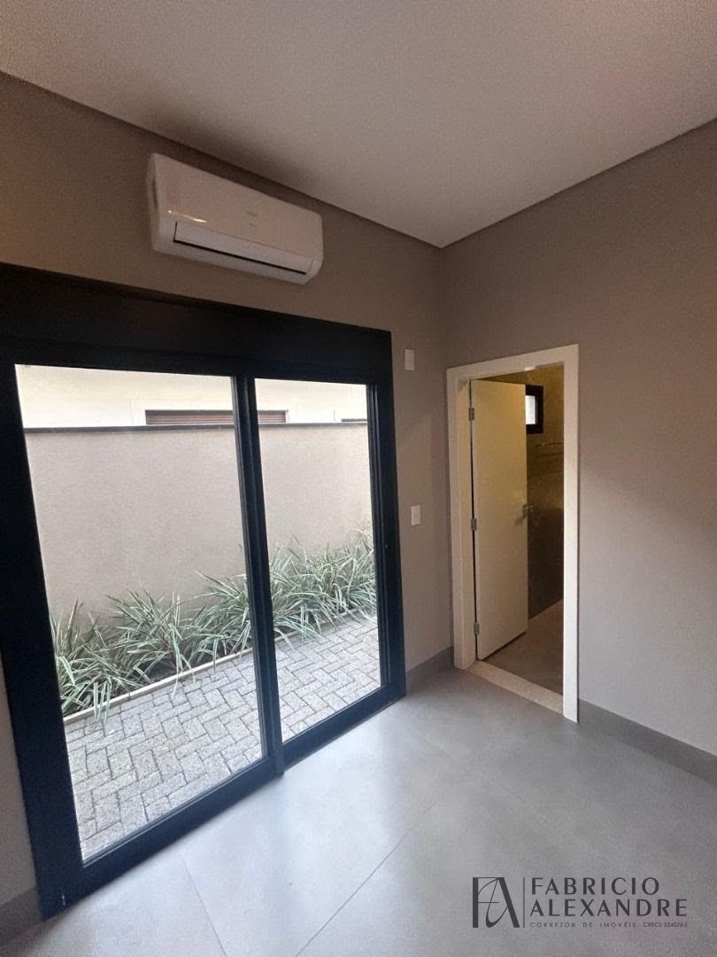 Casa à venda com 3 quartos, 3 suítes e 250m² no Residencial Quinta do Golfe, São José do Rio Preto (SP) — foto 12 de 17