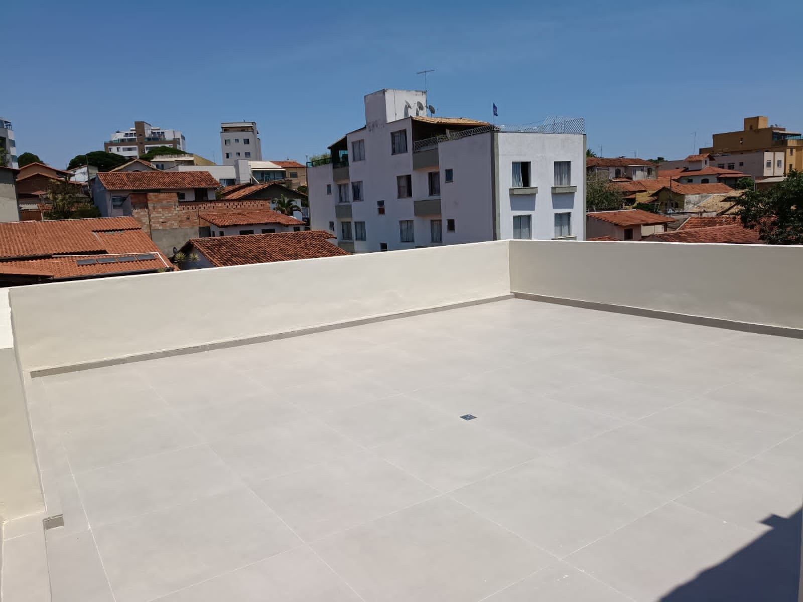 Cobertura, 3 quartos, 173 m² - Foto 13