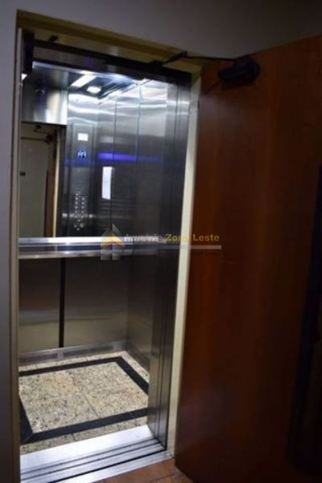 Apartamento, 3 quartos, 58 m² - Foto 3