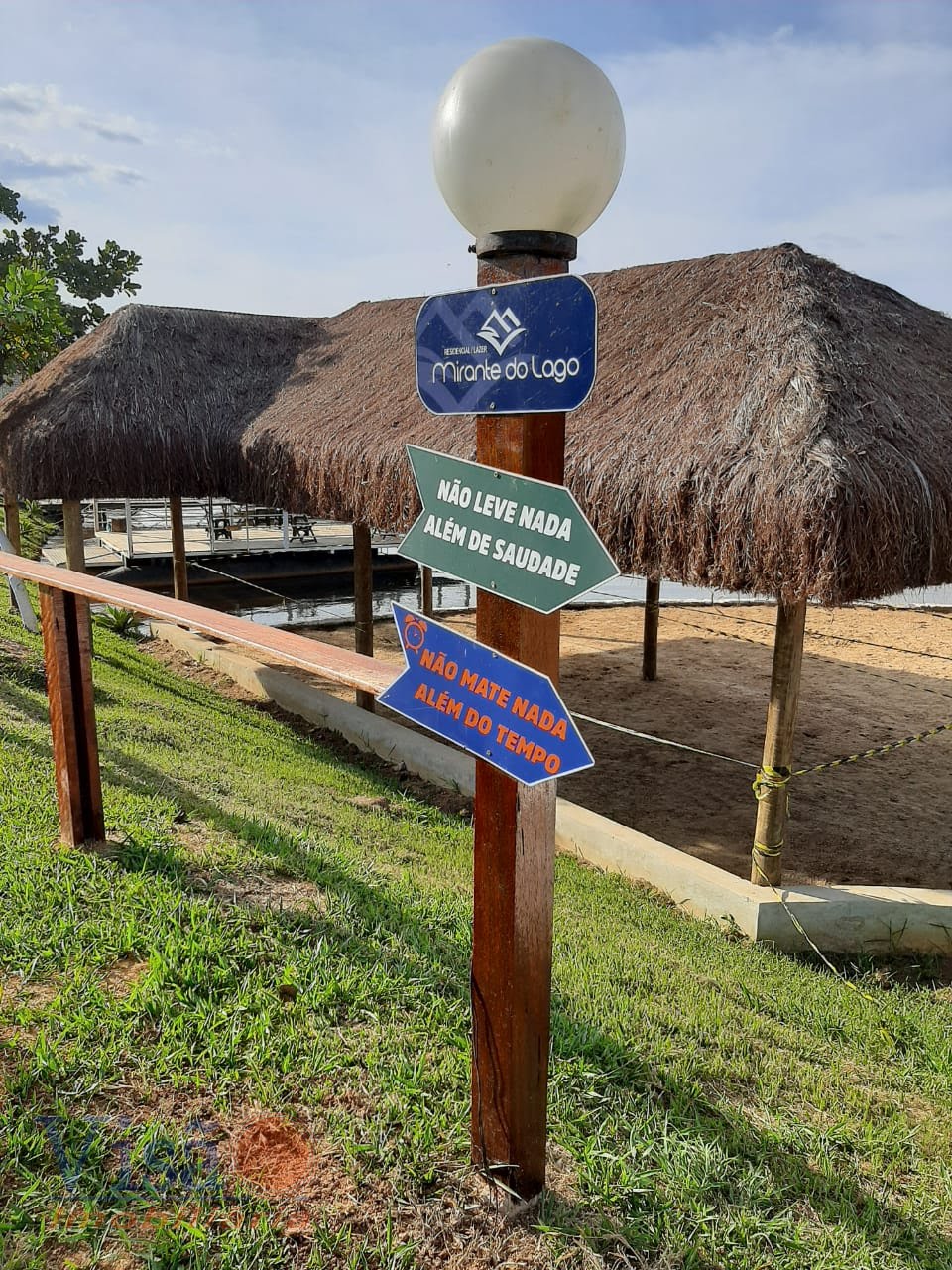 Terreno à venda no Área Rural de Paracatu, Paracatu (MG) — foto 7 de 30