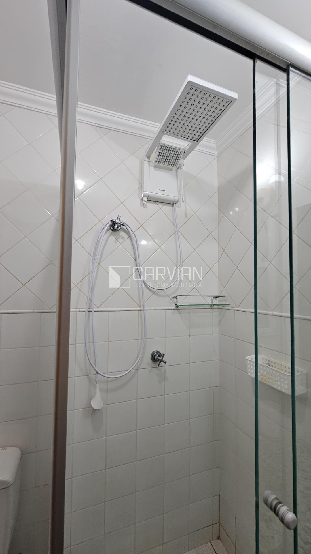 Apartamento à venda com 1 quarto, 1 banheiro, 1 vaga e 32m² no Nova Ribeirânia, Ribeirão Preto (SP) — foto 16 de 30