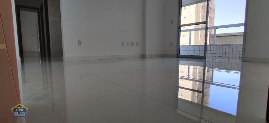 Apartamento à venda com 2 quartos, 1 suíte, 1 vaga e 73m² no Boqueirão, Praia Grande (SP) — foto 3 de 21