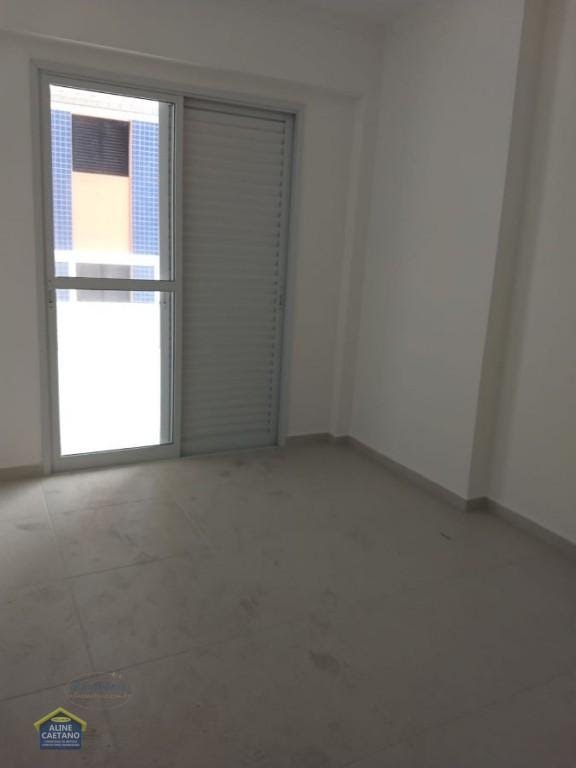 Apartamento à venda com 3 quartos, 3 suítes, 2 vagas e 173m² no Aviação, Praia Grande (SP) — foto 20 de 30