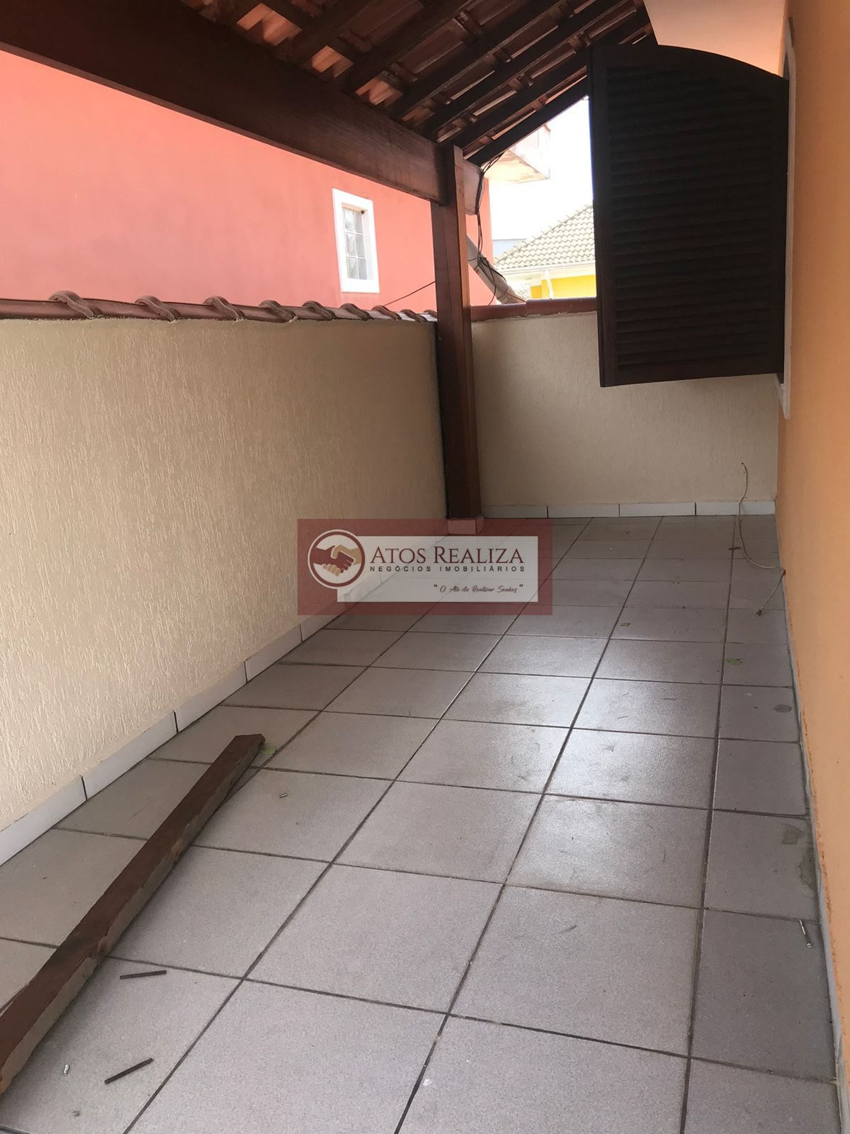 Casa à venda com 4 quartos, 5 suítes, 4 vagas e 300m² no Parque das Arvores, São Paulo (SP) — foto 21 de 30