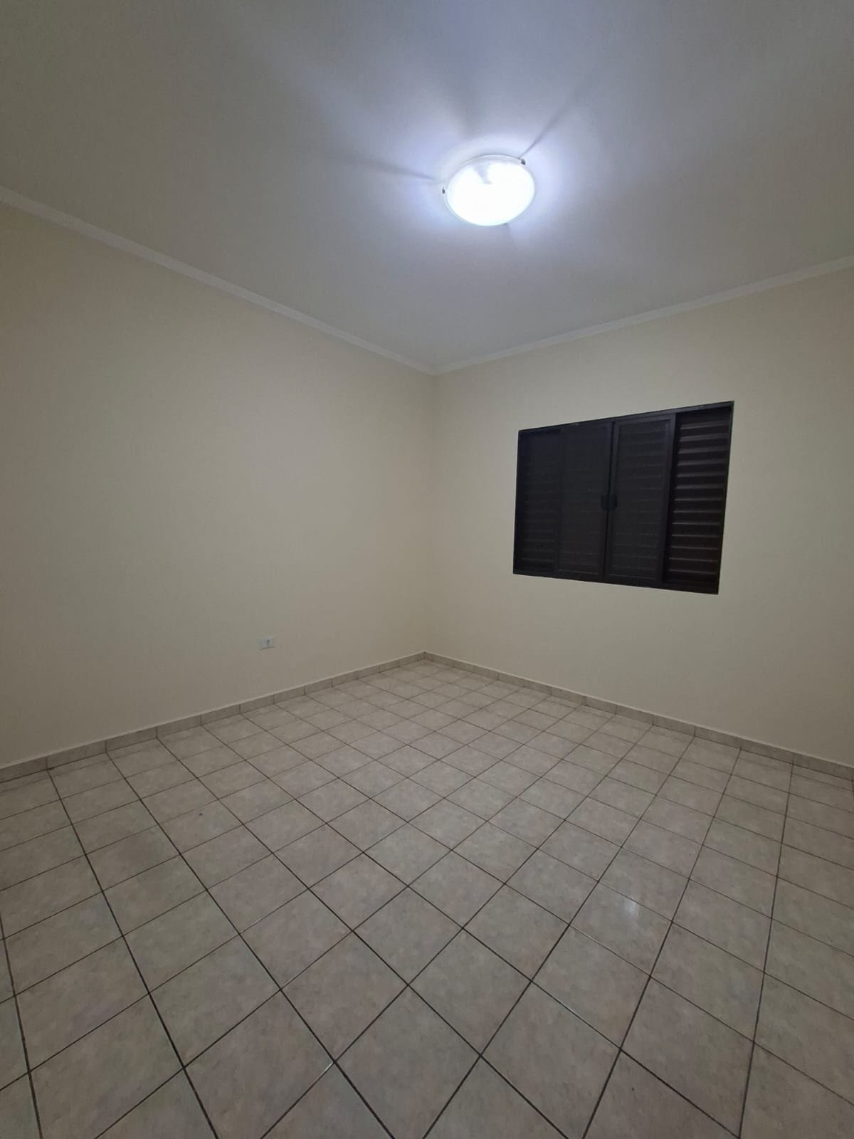 Apartamento à venda com 3 quartos, 1 suíte, 2 vagas e 162m² no Vila Pereira Cerca, São Paulo (SP) — foto 23 de 30