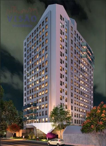 VENDE-SE O LANÇAMENTO RESIDENCIAL SERGIO FREIRE DE SOUSA