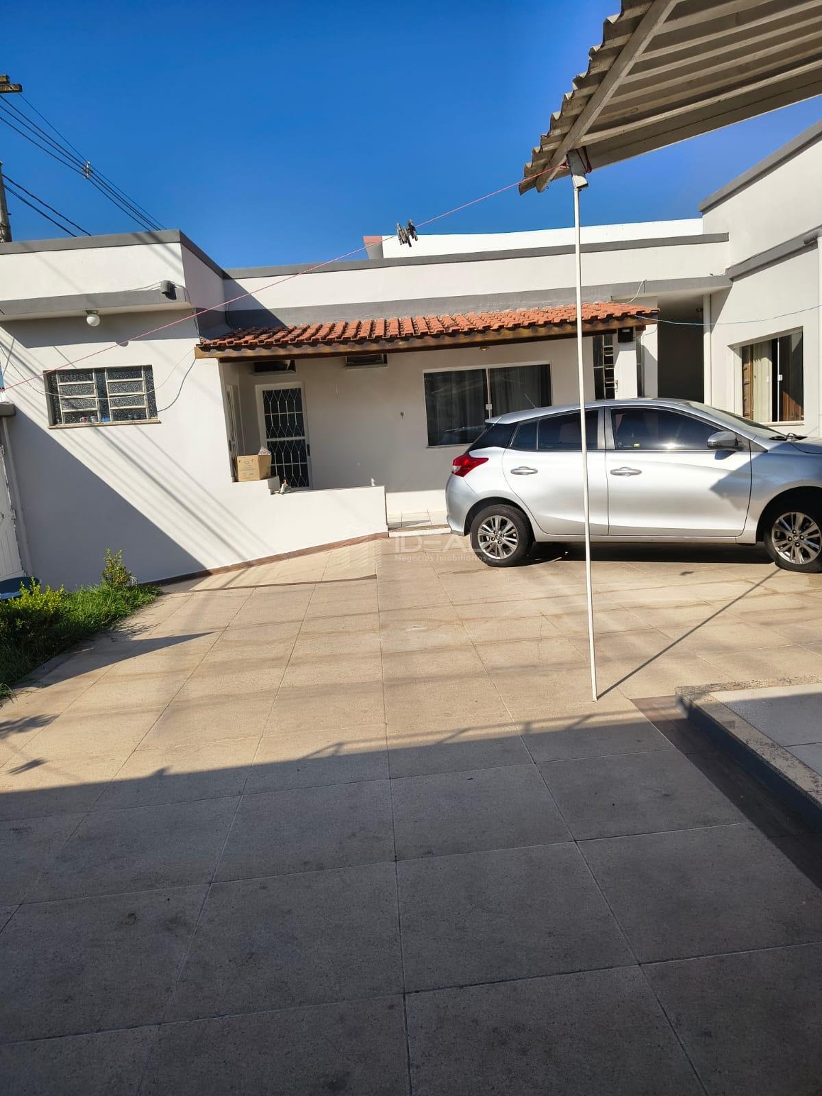 Casa à venda com 4 quartos, 2 suítes, 3 vagas e 225m² no Ips, Campos dos Goytacazes (RJ) — foto 12 de 30