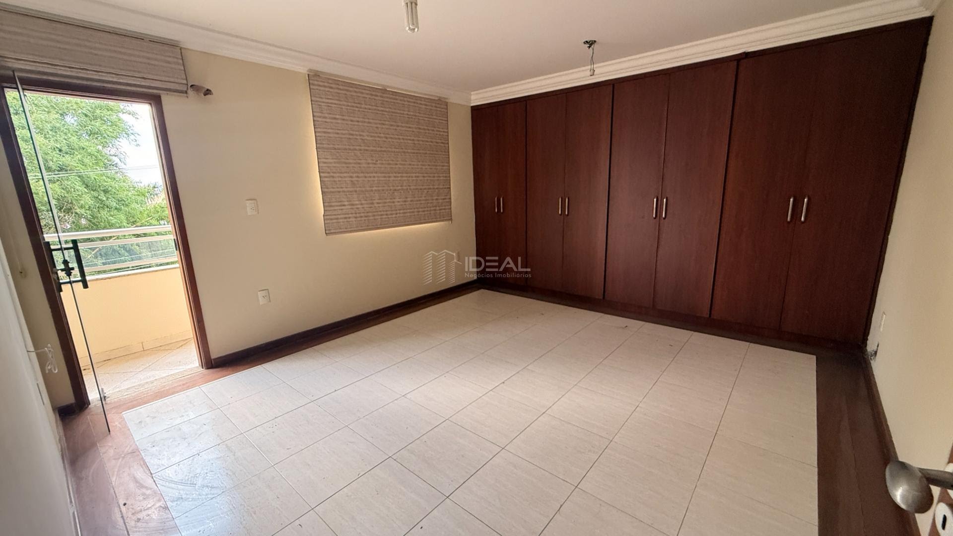 Cobertura à venda com 3 quartos, 1 suíte, 2 vagas e 220m² no Parque Fazenda Grande, Campos dos Goytacazes (RJ) — foto 18 de 28